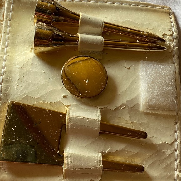 Golf Set - Picture 2 of 2